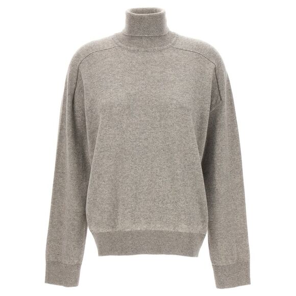 Armarium Women 'Dimitri' Sweater